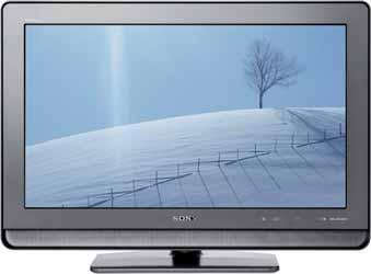 Sony Cyber-Shot DSC-W125 tartozék bőrtok és nyakpánt 7,2