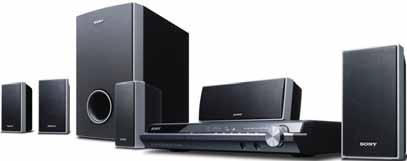 MPEG4 AVC-HD/ H.
