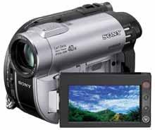 képátló Sony Bravia Theatre DAV-DZ260 850 +140 W