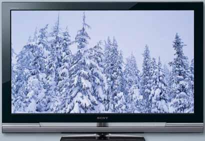 S-Master digitális erősítő 720p/1080i HDMI kábelen 49