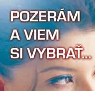 Kukučínova