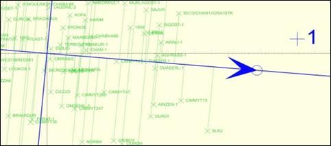 stabilitással a három év átlagában. (a) AEA 1-2011-RF; 2-2012-RF; 3-2013-RF (b) 26. ábra.