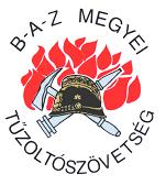 évi költségvetés megvitatásával zárul az ülés hivatalos része.