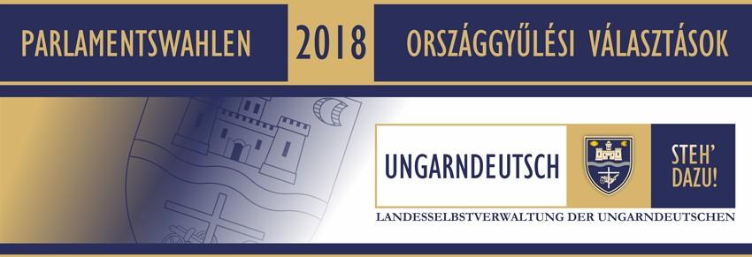 2 B-A-Z. Megyei Német Önkormányzatok Szövetségének Egyesülete közgyűlése Hercegkúton A B-A-Z.