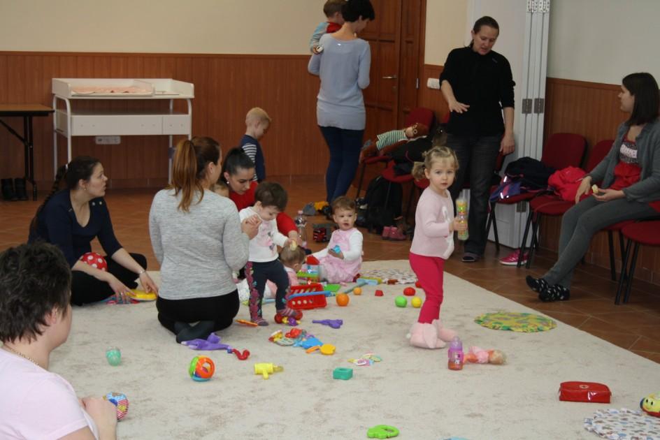 ötleteket és a lehetséges igényeket, egy