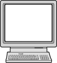 Beolvasási funkciók Színes beolvasás Még a színes dokumentumokat is kiváló minőségben olvassa be. Beolvasás PC-re A beolvasott képeket PDF vagy JPEG formátumú fájlban továbbítja a számítógépre.