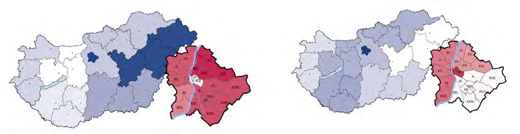 2017. MÁRCIUS DUNA HOUSE BAROMÉTER ALKU - 2017. I.