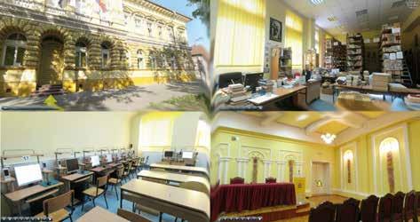 112 Námesztovszki Zsolt Oktatásinformatika Panorámaképek elmentése és publikálása Az elkészült panorámaképek a File menüből menthetők el különböző formában. A Save Project menüpont segítségével *.