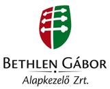 Kiadó Újvidéki Egyetem Magyar Tannyelvű Tanítóképző Kar Fő- és felelős szerkesztő Takács Márta Szerkesztőbizottság Bene Annamária Francišković Dragana Czékus Géza Hózsa Éva Hugyik Eleonóra Huszka