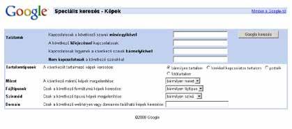 A hatásos PowerPoint prezentáció technikai és tartalmi elemei 59 nem ugyanezt nyújtjuk számukra, az csökkenti a prezentációnk értékét a nagyszerű gondolatok ellenére is.
