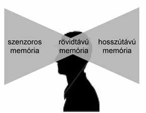 60 Námesztovszki Zsolt Oktatásinformatika Animálás A tartalmak animálásában nyilvánul meg igazából a PowerPoint előnye.