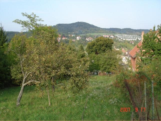 eladó Budaliget 2048 m² X767H Budaliget II A.