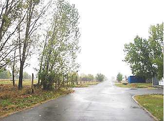 Fejlesztési terület eladó Budakalász 158180 m² T500A Budakalász Buda környéke Fejlesztési terület 2485 M Ft 158180 m² Lakóterület bruttó 158180 m² A fejlesztési területek kb.