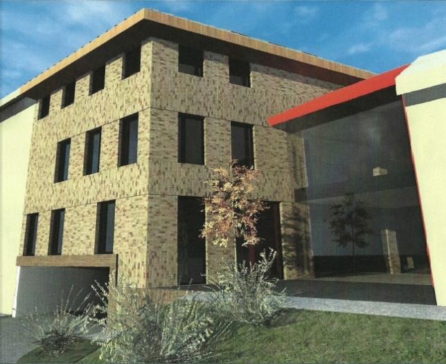 eladó Kissvábhegy 720 m² 1200 m² X668P Kissvábhegy XII.