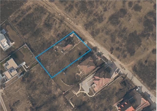 eladó Madárhegy 1276 m² P253S Madárhegy XI. kerület 76 M Ft 1276 m² Madárhegyen, a XI.