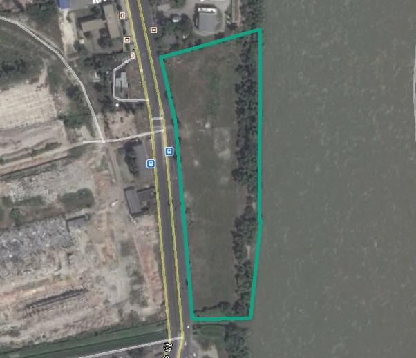 Fejlesztési terület eladó Kelenföld 16941 m² V650W Kelenföld XI. kerület Fejlesztési terület 1101 M Ft 16941 m² Közvetlen Duna-parti fejlesztési területet kínálunk megvételre kiváló adottságokkal.