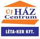 Nevezési zárlat: 2017.09.22. Sprint Kupa kategóriái Licences kategória Előfutó e Sur- and for NEVEZÉSI LAP - ENTRY FORM Nevező Kizáróla gos bé ly egz ő vel Bewerber rendelkező jogi személy. (cég. SE.