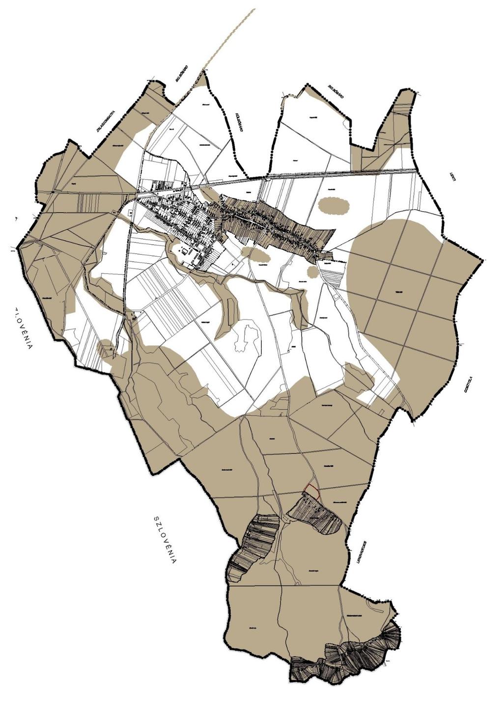 2. MELLÉKLET A./2018.
