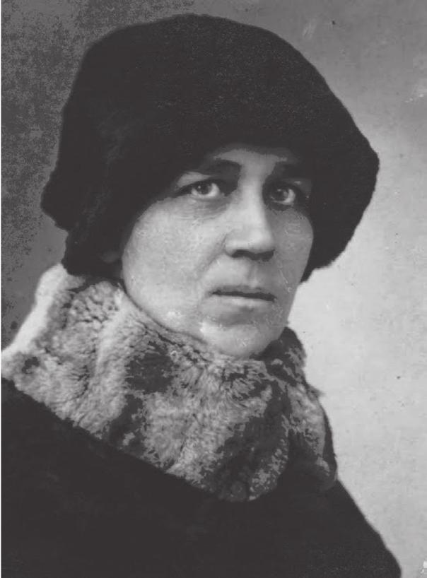 1. kép.