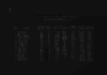 ö s s Z E H A S O N L I T Ó T Á B L Á z A T A FILMEK FORGALMAZÁSI EREDMÉNYEIRÓL R E N D E Z Ó K S Z E R I N T Sor- szám z első fil Filmek I Nézllezám lezerl J Előadások l Jelabevétel le.ft.