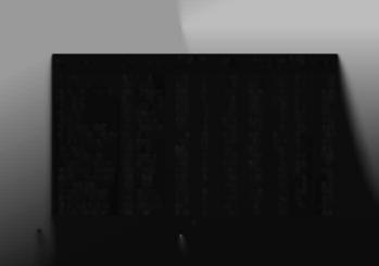 Sor- Lejátuó.ozik E16adbo Jegye.ut. El6- }f~.6sd. Inerl Cia Rende.6 )ll11soroltl telit. beyhe1 adá. I esdei UnYl. % e.ft s ~ye I ss'" I % )9. Virrad 1960 Keleti II.