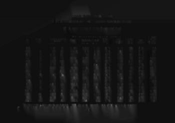 ö s s Z E S I T Ó T Á B L Á z A T AZ 1948-1976 KÖZÖTT BEMUTATOTT MAGYAR JÁTÉKFILMEK FORGALMAZÁSI ADATAIRÓL II. Az évente bemutatott filmek átlagos eredményei.