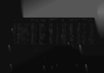 Sor- AZám eim Bemut. éve Lejoítsz6 mozik Előadások Jegy- E16- Nézőszám lezerl Múfaj Rendező _L"'ű sq.i' ok_j telit. bévétel adás I s záma I ~ I I eszmei 1 t énvl I % e.ft. 168.