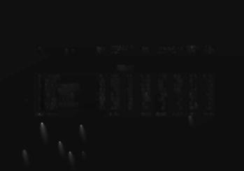 C i m --- -- --------- ---- FEHÉR nrne: l. IBakaruhában 1957 9 096 219 25 305 5 989 3 632 60,6 II 157 2.