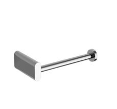 1705CR 15 900 Kobo Folyékonyszappan adagoló 27 100 38 60 35 60 82 Sárgaréz / üveg Fényes króm /