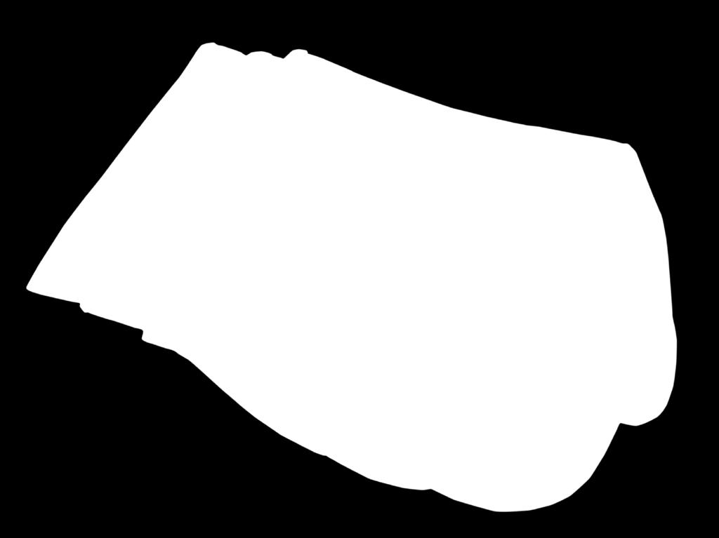 színben 7 366 Ft Bruttó:9 956