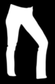 => 48-54 S /M => 52-57 L /