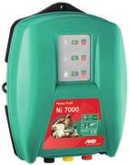 Profi N 1600 46 530 Ft bruttó: 59 095 Ft KR372803 Power Profi N