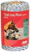 KR449523 4491559 TopLine