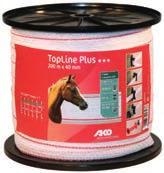 EconomyLine 200 m x 40 mm 3
