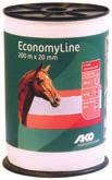 130221 EconomyLine 500 m 2