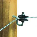 maxitape 25 db / cs 1 510 Ft