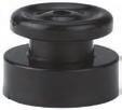 540 Ft KR441385 KR44309