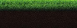 Állattenyésztés Az Állattenyésztési Szakáruház Gripple összekötő 1-2 mm