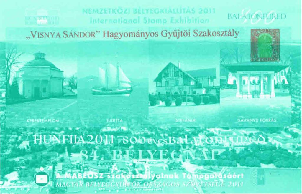 hanem az ezt megelőző (Máriabesnyői kegyszobor, Kálvin, stb.) kiadásoknál használt papírral, ragasztóval.