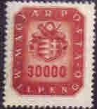 MPIK 945 MPIK 945 s f=1,6 a=1,4 s a=1 a =4 MPIK 947 MPIK 949 s b=3 j=2,a=1,4 s