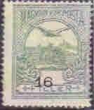 MPIK 30e s b= 1,5 MPIK28e s f=1,2 j= 1,3 MPIK 31e s j=1,3 b=1,2 a=1,3 f=1,2 MPIK 33e s b=1,3 j=1,4 a=1,1 f=1,3 A Turul