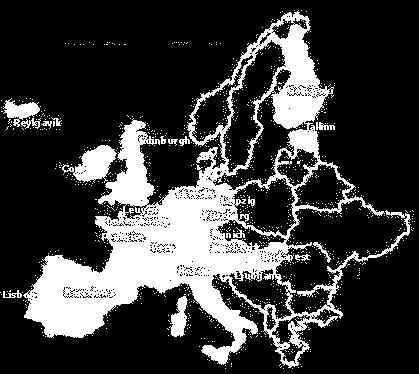 www.eaad.