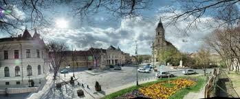 Szekszárdi Projekt 2017. szeptember 2020.