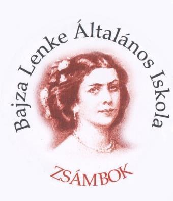 A Bajza Lenke Általános Iskola SZERVEZETI ÉS MŰKÖDÉSI SZABÁLYZATA OM