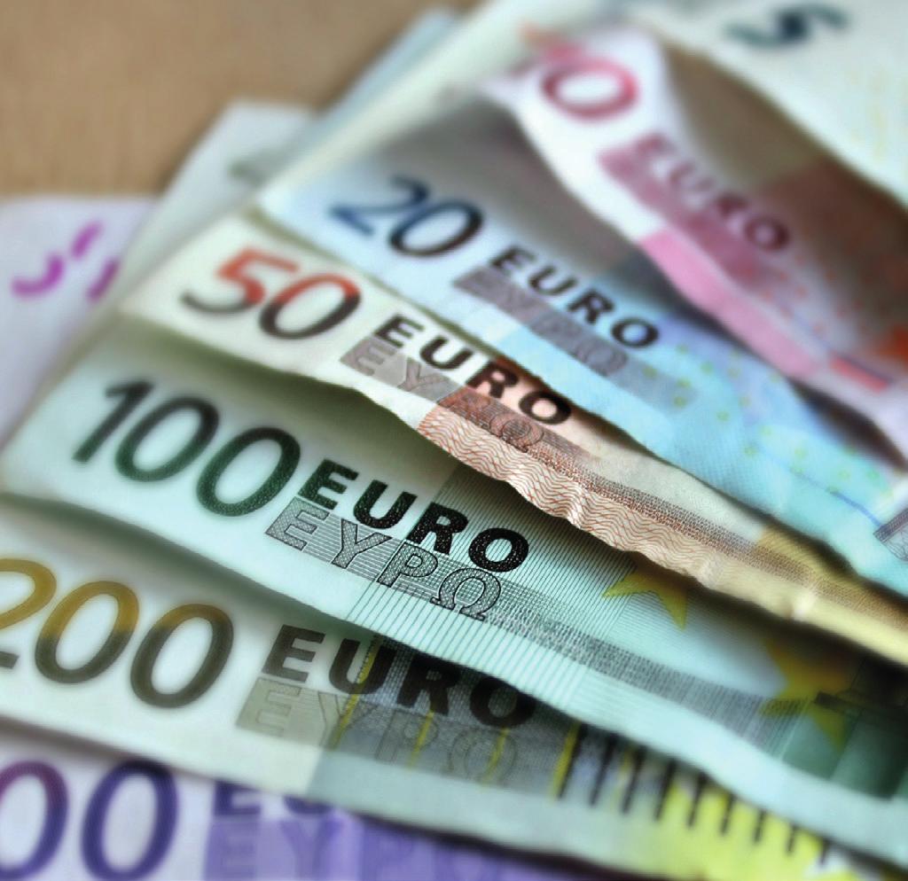 2018. NOVEMBER 8. Erasmus + Szakmódszertani Börze Újpesti Károlyi István Általános Iskola és Gimnázium 1041 Budapest, Erzsébet u. 69.
