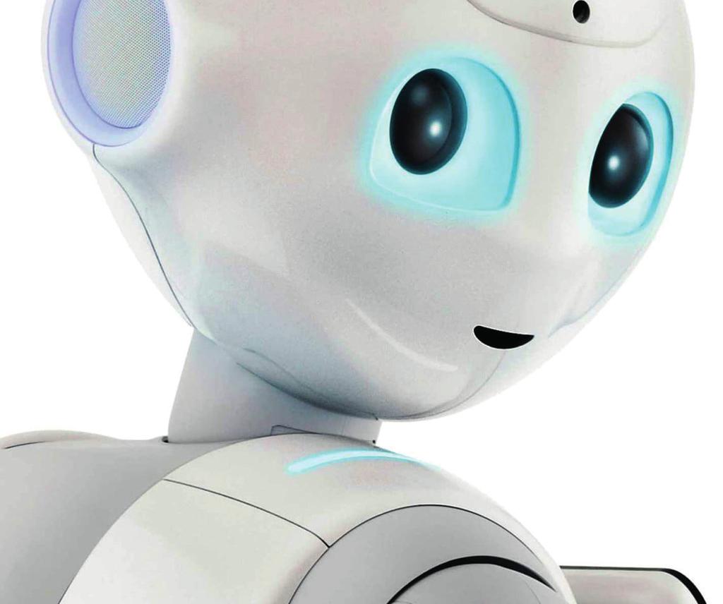 2018. NOVEMBER 9. DIGITÁLIS NAP A SZŰCSBEN Digitális osztálytermi eszközök használata pedagógusoknak interaktív foglalkozás Szűcs Sándor Általános Iskola 1044 Budapest, Ugró Gyula sor 1-3.