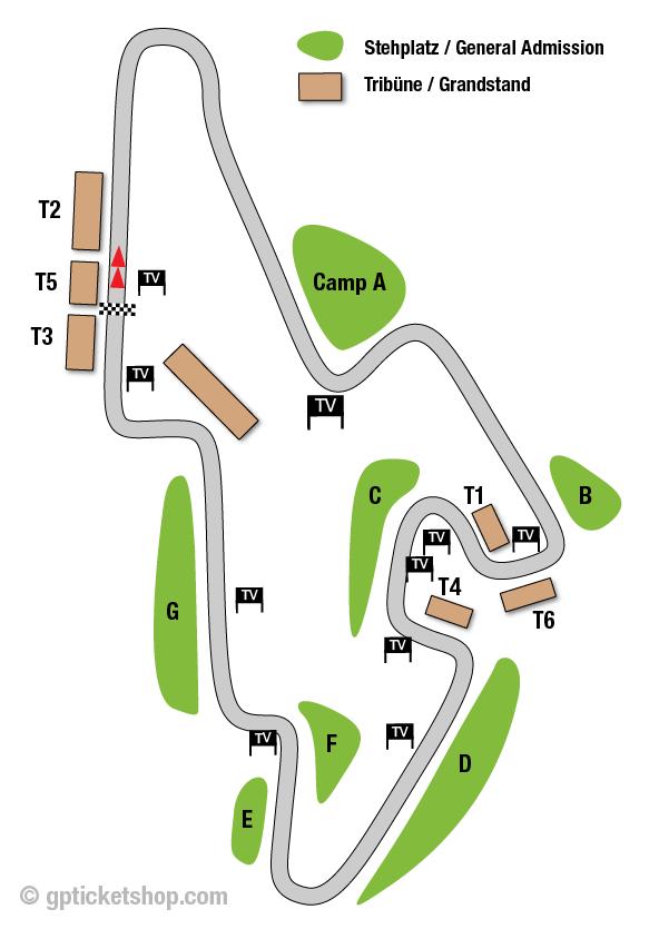 Oldal 1 / 6 ÁRLISTA MOTOGP CSEH MOTOGP 2019 Ez az árlista ezen a napon készült: 08.12.2018 (01:37) Az árlista az ebben az időpontban aktuális árakat és mennyiségeket mutatja.