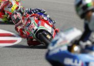 Oldal 4 / 6 MOTOGP VIP VILLAGE A "VIP Village" egyedülálló lehetőséget nyújt arra, hogy közvetlen közelről, exkluzív környezetben élhesse át a MotoGP futamokat. Kulináris élvezetekben is része lesz.