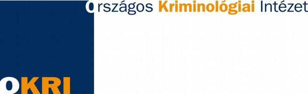 Kriminológiai kutatások a XXI. században új kihívások, új válaszok - az Országos Kriminológiai Intézet szervezésében - Időpont: 2018. november 13. (kedd) 9.30-16.