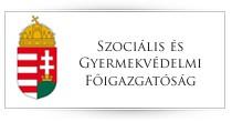 terem Program: A program célja: Az Elterelés modellezésének célja a bűnmegelőzéssel, bűnüldözéssel és igazságszolgáltatással foglalkozó állami szervezetek részére bemutatni a 42/2008. (XI. 14.